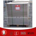 Mixed grey surface paper board JT-13112502