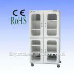 MOISTURE PROOF CABINET: DRY870B DRY870B