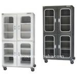 Moisture proof cabinet for camera-DRY870EA DRY870EA