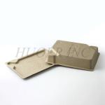 Molded Sock Packaging OEM