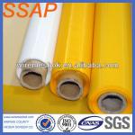 Monofilament Bolting Cloth SSBT