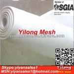 monofilament poly mesh for screen printing-manufacture DPP59T