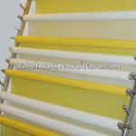 Monofilament Polyester Printing Mesh Hehuang-YAN