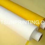 Monofilament Polyester Screen Printing Mesh DPP