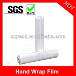 Most Durable Green House Plastic Film with Good Price CX-00