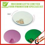 Most Popular Promotional Pill Box Pill Box