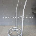 Movable Gas Cylinder,Gas Cylinder stand Gas cylinder 001