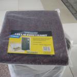 Movers Blanket Protective Blanket Movers blanket