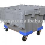 Moving container PK6141