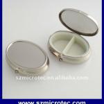 MT-PB001 decorative pill boxes child resistant pill box MT-PB001,MT-PB0021