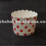 muffin paper cups JZ-06