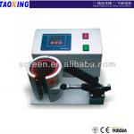 Mug heat press machine/low price mug heat press machine TX-QX-A8