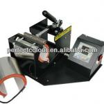 Mug press machine (Multifunction) P1