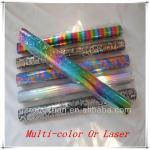 Multi-color Or Laser 5115