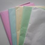 multi colorful manifold paper TR007 SIZE:500X750MM 006