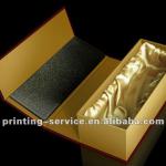 Multi-item Creative Packaging Paper Box Printing Packaging box