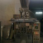 multi track sachet packaging machine NP 600 L , NP 800 L