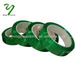 Multifunctional packing polyethylene strapping According to produce