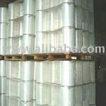 Multilayer Cast Stretch film JUMBO ROLL