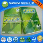 Multipurpose office paper Grade A,B,C a3,a4,b5,letter size,legal size