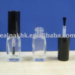 Nail polish bottle INP_00005