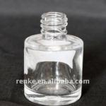 Nail Polish bottle RKNP002