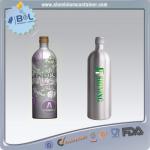 Name for branded wine bottle wholesale Name for branded wine bottle wholesale