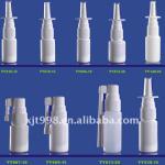 Nasal spray bottle YY013-20