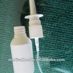 Nasal Spray Bottle With Pump 152356