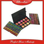 natural!!!183 colour eyeshadow mixed pallets for sale P183