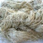 natural green hemp fiber NF-116