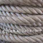 Natural Packaging Sisal Rope/High Performing Sisal Rope(SR30-3) SR30-3