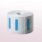 neck elastic paper nep10010