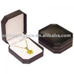 necklace packaging box for sale JS72