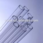 neutral glass tube manufacturers USP Type I