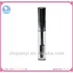 New Arrived! Profession Makeup Black Mascara bottle,mascara case QYJ-036