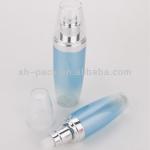 new bottles /100ml 150ml PET bottles PET