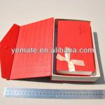 New cardboard Packaging Paper Box With Brand Logo (PB--1) PB--1