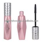 New Cosmetics Plastic Mascara Tube XY-D258