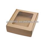 New custom style paperboard packaging small wooden gift boxes cb-615 small wooden gift boxes