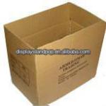 new design corrugated cardboard sheets JC