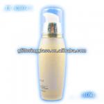 New Design Cosmetics Bottles/Cosmetics Jar JX-CB012