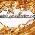 new design customized Christmas greeting Card Christmas Card