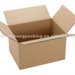 New design excellent magnetic and popular cheap folding paper box Box220