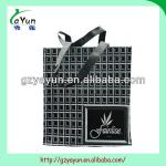 new design non woven promotional bag YYNM-43