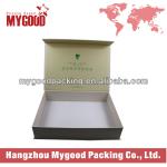 New design paper box made in china 131029-Y11