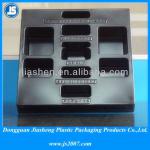 New Design Plastic Blister Packaging Tray for Toy Wholesale JS-BT123002-13