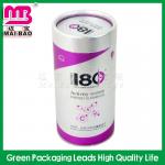 new design sealed tube packaging for tee MB--7992