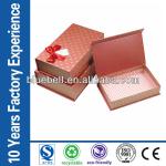 New design wedding gift boxes BL-1122