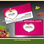 new design wedding invitation card printing Customizable wedding invitation card